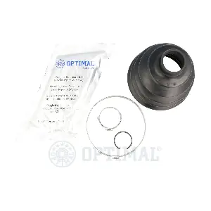 CVB-10667TPE OPTIMAL