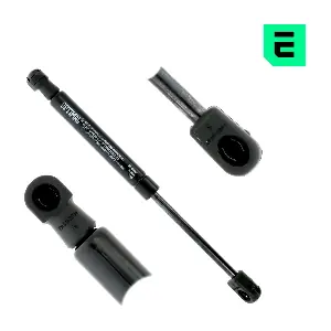AG50587 OPTIMAL