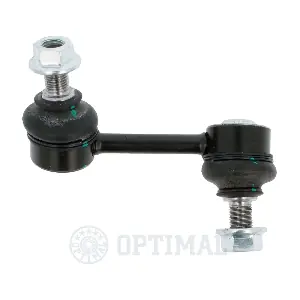 G7-2095 OPTIMAL