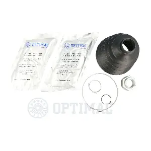 CVB-10601TPE OPTIMAL