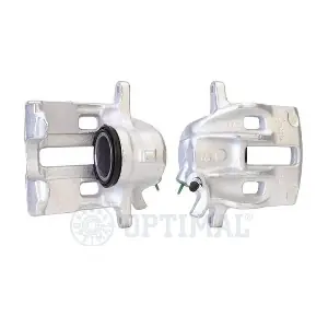 OPTIMAL BC2289R