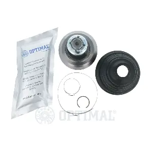 CW-3038 OPTIMAL