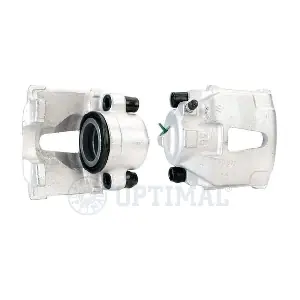 OPTIMAL BC-3039R