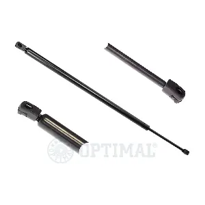OPTIMAL AG-40114