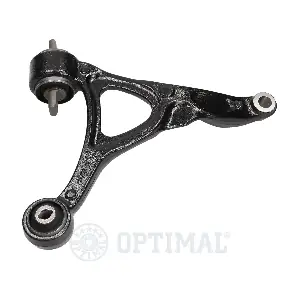 OPTIMAL G6-1240