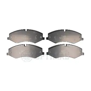 OPTIMAL BP-12549
