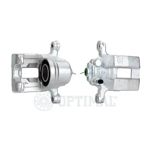 374641 BUDWEG CALIPER