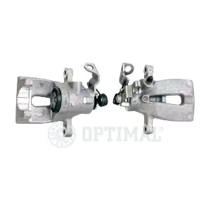BC-1755R OPTIMAL
