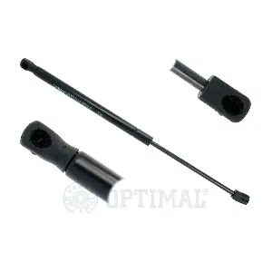 AG-51293 OPTIMAL