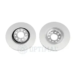 BS8226C OPTIMAL