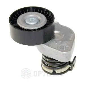 OPTIMAL 0-N1587
