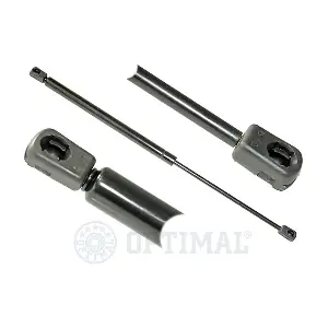 OPTIMAL AG-17162