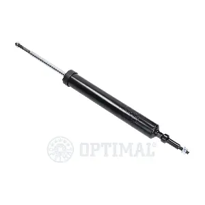 OPTIMAL A-1282G