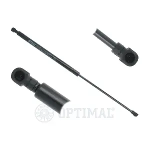 OPTIMAL AG-50425