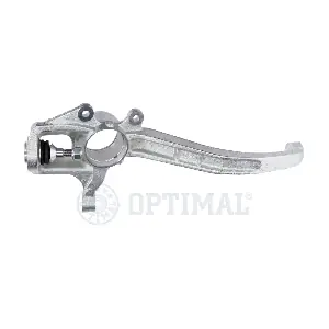 KN40070202L OPTIMAL