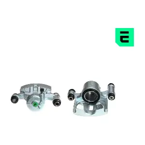OPTIMAL BC-1696R