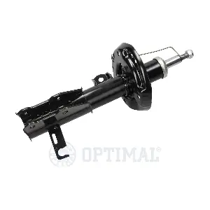 OPTIMAL A-4044GR