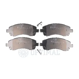 OPTIMAL BP-10200