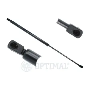 AG51337 OPTIMAL