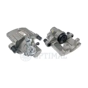 374625 BUDWEG CALIPER
