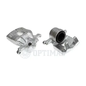 OPTIMAL BC-1738L