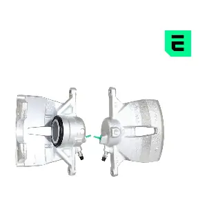 BC-2814R OPTIMAL
