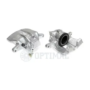 BC1133L OPTIMAL