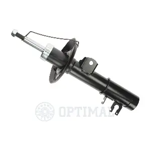 A5265GR OPTIMAL