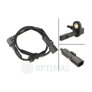 OPTIMAL 06S780