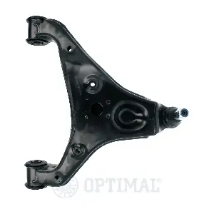OPTIMAL G6-1287