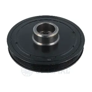 OPTIMAL F7-8016