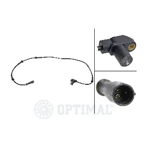 06-S066 OPTIMAL