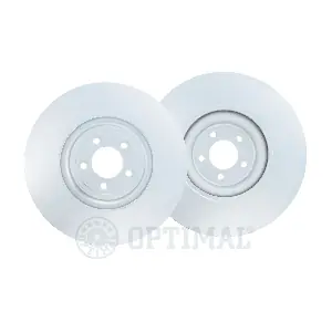 BS-9938HC OPTIMAL