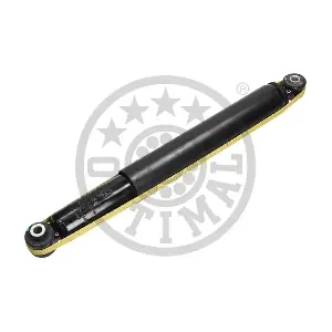 A-1655G OPTIMAL