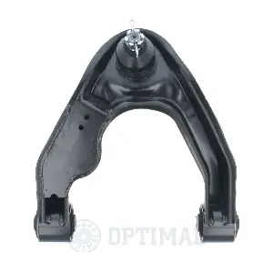 G6-2260 OPTIMAL