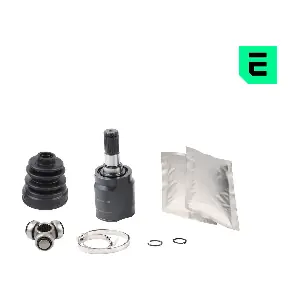 CT-1087 OPTIMAL