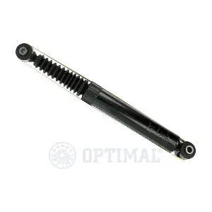 A-5395G OPTIMAL