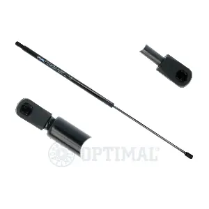 AG-51888 OPTIMAL