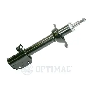 A-3561GL OPTIMAL