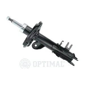 A-5250GR OPTIMAL