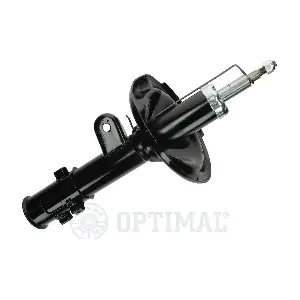 A-3992GL OPTIMAL