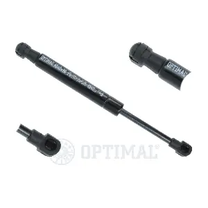 AG41130 OPTIMAL