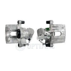 BC-1049L OPTIMAL