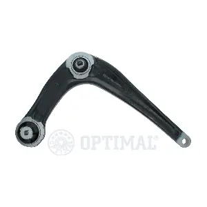 G6-1671 OPTIMAL