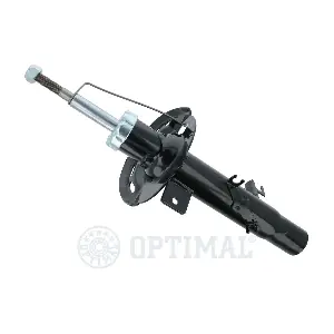 A-3212GR OPTIMAL