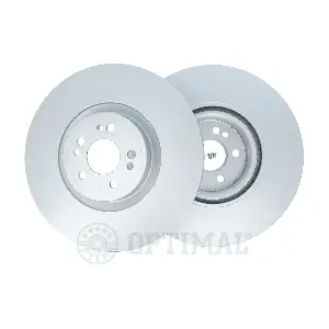 BS-1102HC OPTIMAL