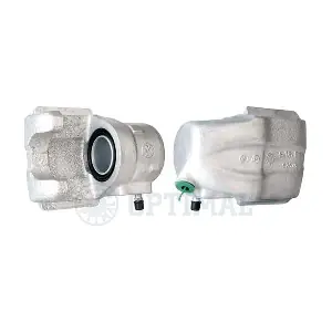 OPTIMAL BC3063R