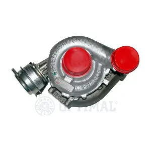 OPTIMAL OP-ETU0332G-RM