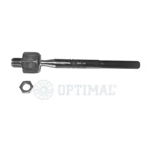 G21016 OPTIMAL