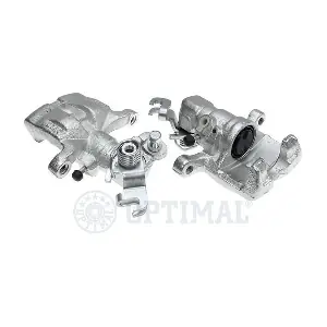 BC-1021L OPTIMAL